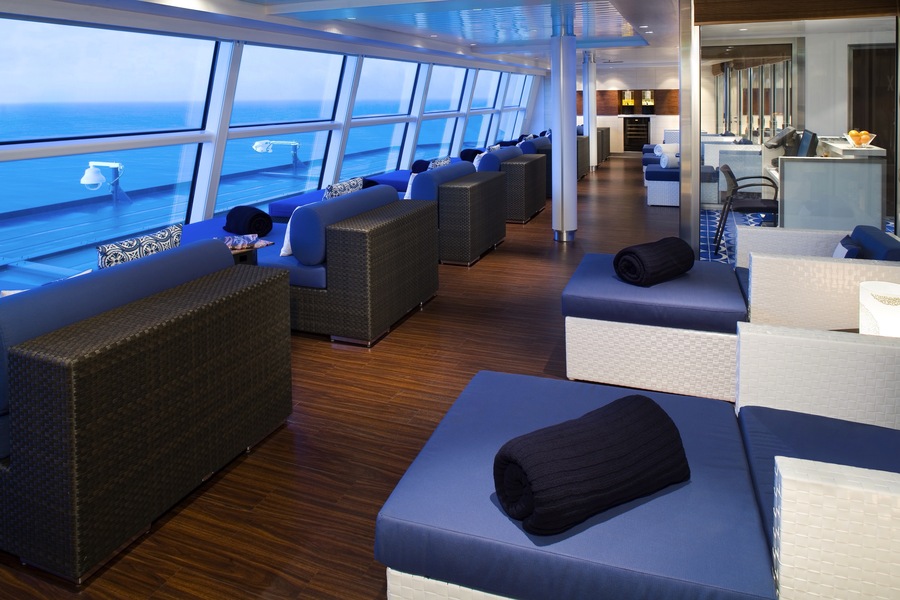 Celebrity Cruises, Celebrity Solstice, Spa, Copyright - CEL 2.jpeg